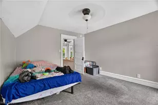 2785 E Center St, Conneaut, OH 44030 - Photo 27