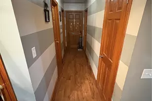 20 Harmony Hills Dr, Akron, OH 44321 - Photo 7