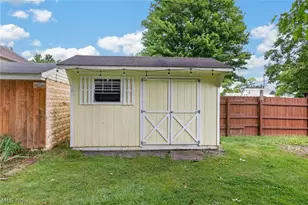 46 N Cross St, Columbiana, OH 44408 - Photo 5
