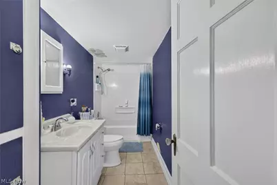 46 N Cross Street, Columbiana, OH 44408 - Photo 29