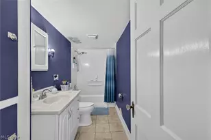 46 N Cross St, Columbiana, OH 44408 - Photo 29