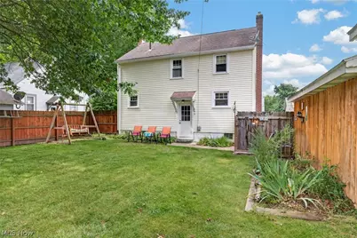 46 N Cross Street, Columbiana, OH 44408 - Photo 7