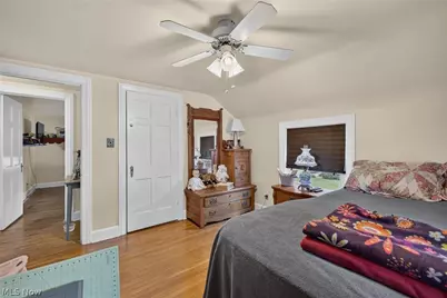 46 N Cross Street, Columbiana, OH 44408 - Photo 39