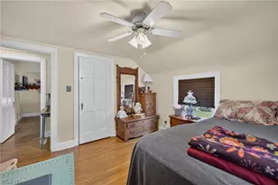 46 N Cross St, Columbiana, OH 44408 - Photo 39
