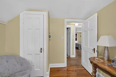 46 N Cross Street, Columbiana, OH 44408 - Photo 33