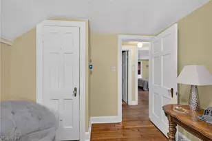 46 N Cross St, Columbiana, OH 44408 - Photo 33