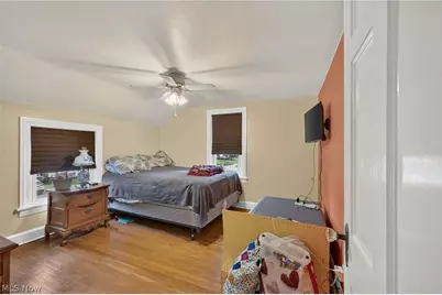 46 N Cross Street, Columbiana, OH 44408 - Photo 37