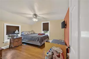 46 N Cross St, Columbiana, OH 44408 - Photo 37