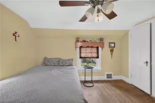 46 N Cross St, Columbiana, OH 44408 - Photo 35