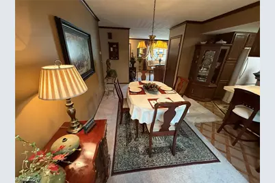 544 Stratton Avenue SW, New Philadelphia, OH 44663 - Photo 23