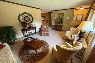 544 Stratton Ave SW, New Philadelphia, OH 44663 - Photo 5