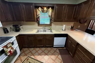 544 Stratton Ave SW, New Philadelphia, OH 44663 - Photo 25