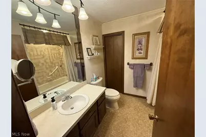 544 Stratton Avenue SW, New Philadelphia, OH 44663 - Photo 7