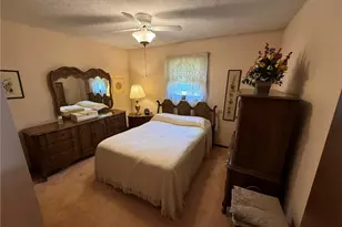 544 Stratton Ave SW, New Philadelphia, OH 44663 - Photo 13