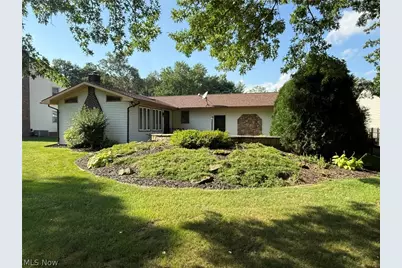 544 Stratton Avenue SW, New Philadelphia, OH 44663 - Photo 45