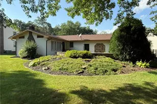 544 Stratton Ave SW, New Philadelphia, OH 44663 - Photo 45