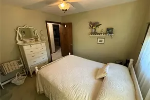 544 Stratton Ave SW, New Philadelphia, OH 44663 - Photo 11