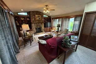 544 Stratton Ave SW, New Philadelphia, OH 44663 - Photo 31