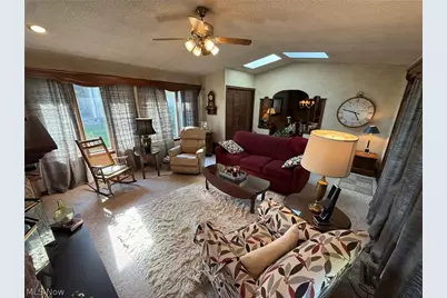 544 Stratton Avenue SW, New Philadelphia, OH 44663 - Photo 35