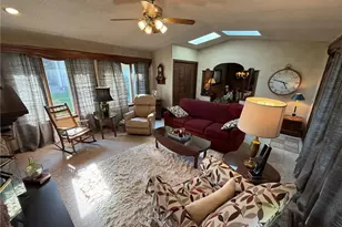 544 Stratton Ave SW, New Philadelphia, OH 44663 - Photo 35