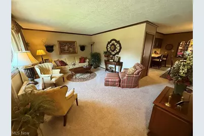 544 Stratton Avenue SW, New Philadelphia, OH 44663 - Photo 3