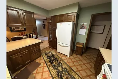 544 Stratton Avenue SW, New Philadelphia, OH 44663 - Photo 29