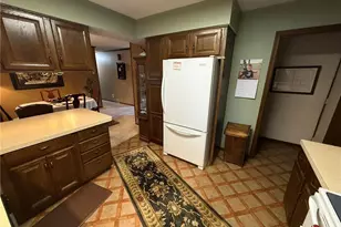 544 Stratton Ave SW, New Philadelphia, OH 44663 - Photo 29