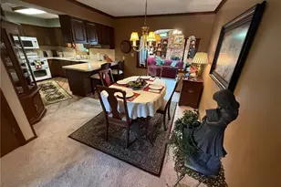 544 Stratton Ave SW, New Philadelphia, OH 44663 - Photo 21