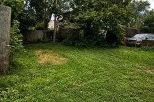 1025 S Freedom Ave, Alliance, OH 44601 - Photo 9