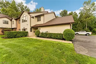 9673 Sylvan Ln, Concord Twp, OH 44060 - Photo 31