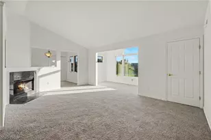 9673 Sylvan Ln, Concord Twp, OH 44060 - Photo 3