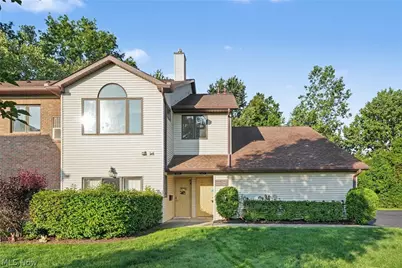 9673 Sylvan Lane, Concord Twp, OH 44060 - Photo 1
