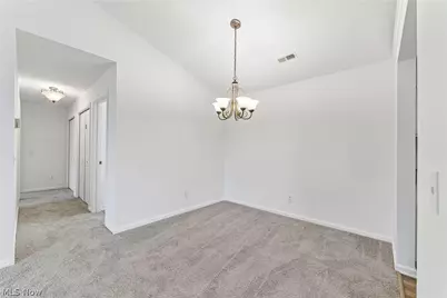 9673 Sylvan Lane, Concord Twp, OH 44060 - Photo 7