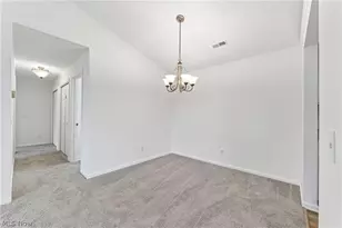 9673 Sylvan Ln, Concord Twp, OH 44060 - Photo 7