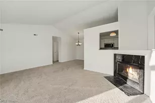 9673 Sylvan Ln, Concord Twp, OH 44060 - Photo 15