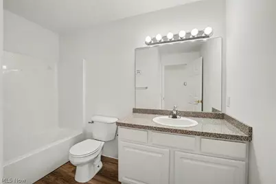9673 Sylvan Lane, Concord Twp, OH 44060 - Photo 27