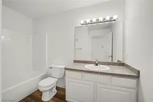9673 Sylvan Ln, Concord Twp, OH 44060 - Photo 27