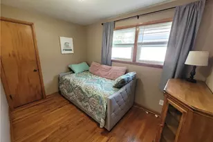 99 S Hickin Ave, Rittman, OH 44270 - Photo 7