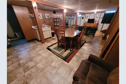 99 S Hickin Avenue, Rittman, OH 44270 - Photo 9