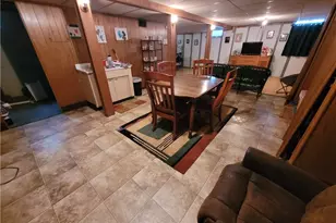 99 S Hickin Ave, Rittman, OH 44270 - Photo 9