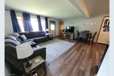 99 S Hickin Avenue, Rittman, OH 44270 - Photo 3