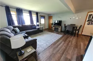 99 S Hickin Ave, Rittman, OH 44270 - Photo 3