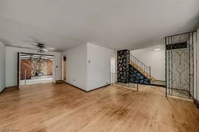 32909 Alva Drive, Eastlake, OH 44095 - Photo 3