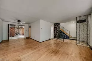 32909 Alva Dr, Eastlake, OH 44095 - Photo 3