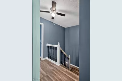 8257 Lancaster Drive, Mentor, OH 44060 - Photo 3