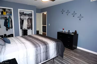 8257 Lancaster Drive, Mentor, OH 44060 - Photo 11