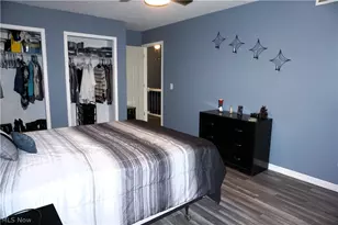 8257 Lancaster Dr, Mentor, OH 44060 - Photo 11