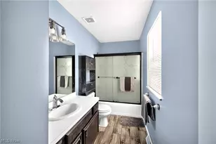 8257 Lancaster Dr, Mentor, OH 44060 - Photo 15