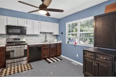 8257 Lancaster Drive, Mentor, OH 44060 - Photo 9