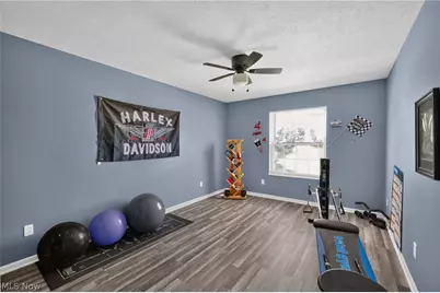 8257 Lancaster Drive, Mentor, OH 44060 - Photo 13